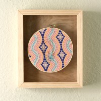 http://www.larsroedergallery.com/files/gimgs/th-12_payton1.jpg