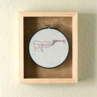 http://www.larsroedergallery.com/files/gimgs/th-12_payton2.jpg