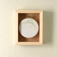 http://www.larsroedergallery.com/files/gimgs/th-12_payton4.jpg