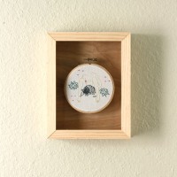 http://www.larsroedergallery.com/files/gimgs/th-12_payton5.jpg