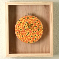 http://www.larsroedergallery.com/files/gimgs/th-12_payton6.jpg