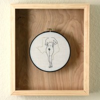 http://www.larsroedergallery.com/files/gimgs/th-12_payton7.jpg