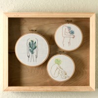 http://www.larsroedergallery.com/files/gimgs/th-12_payton8.jpg