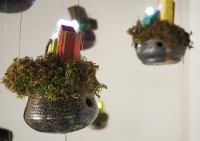 http://www.larsroedergallery.com/files/gimgs/th-13_andrew1.jpg