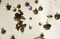 http://www.larsroedergallery.com/files/gimgs/th-13_andrew10.jpg