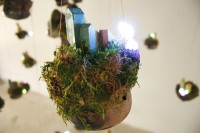 http://www.larsroedergallery.com/files/gimgs/th-13_andrew11.jpg