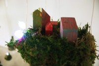 http://www.larsroedergallery.com/files/gimgs/th-13_andrew12.jpg