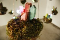 http://www.larsroedergallery.com/files/gimgs/th-13_andrew13.jpg