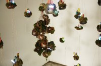 http://www.larsroedergallery.com/files/gimgs/th-13_andrew14.jpg