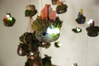 http://www.larsroedergallery.com/files/gimgs/th-13_andrew15.jpg
