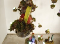 http://www.larsroedergallery.com/files/gimgs/th-13_andrew16.jpg