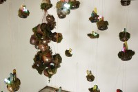 http://www.larsroedergallery.com/files/gimgs/th-13_andrew17.jpg