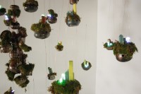 http://www.larsroedergallery.com/files/gimgs/th-13_andrew18.jpg