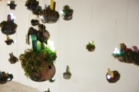 http://www.larsroedergallery.com/files/gimgs/th-13_andrew19.jpg