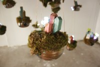 http://www.larsroedergallery.com/files/gimgs/th-13_andrew2.jpg