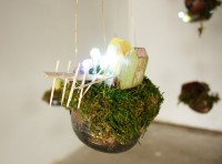 http://www.larsroedergallery.com/files/gimgs/th-13_andrew3.jpg
