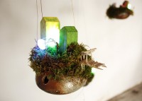 http://www.larsroedergallery.com/files/gimgs/th-13_andrew4.jpg
