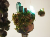 http://www.larsroedergallery.com/files/gimgs/th-13_andrew7.jpg