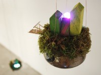 http://www.larsroedergallery.com/files/gimgs/th-13_andrew8.jpg