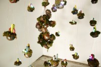 http://www.larsroedergallery.com/files/gimgs/th-13_andrew9.jpg
