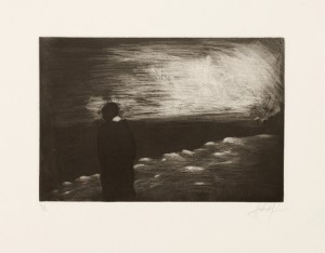http://www.larsroedergallery.com/files/gimgs/th-4_andy1.jpg