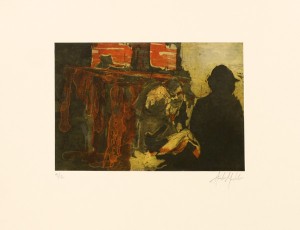 http://www.larsroedergallery.com/files/gimgs/th-4_andy2.jpg