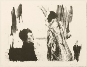 http://www.larsroedergallery.com/files/gimgs/th-4_andy3.jpg