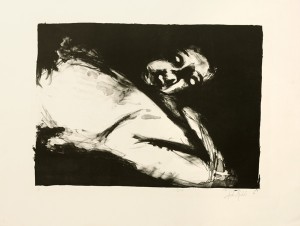 http://www.larsroedergallery.com/files/gimgs/th-4_andy4.jpg