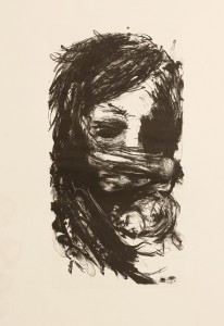 http://www.larsroedergallery.com/files/gimgs/th-4_andy5.jpg