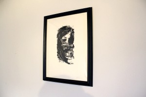 http://www.larsroedergallery.com/files/gimgs/th-4_andyopening1.jpg