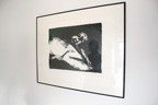 http://www.larsroedergallery.com/files/gimgs/th-4_andyopening11.jpg
