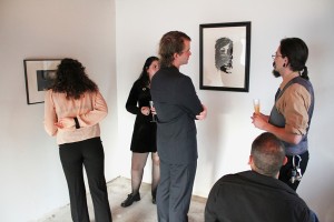 http://www.larsroedergallery.com/files/gimgs/th-4_andyopening4.jpg