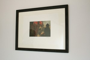 http://www.larsroedergallery.com/files/gimgs/th-4_andyopening5.jpg