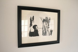 http://www.larsroedergallery.com/files/gimgs/th-4_andyopening6.jpg