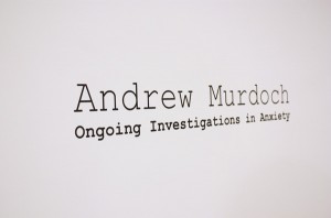 http://www.larsroedergallery.com/files/gimgs/th-4_vinyl.jpg