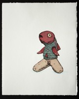http://www.larsroedergallery.com/files/gimgs/th-7_iimage1.jpg