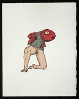 http://www.larsroedergallery.com/files/gimgs/th-7_image2.jpg