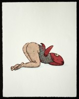 http://www.larsroedergallery.com/files/gimgs/th-7_image3.jpg