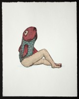 http://www.larsroedergallery.com/files/gimgs/th-7_image4.jpg