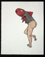 http://www.larsroedergallery.com/files/gimgs/th-7_image5.jpg