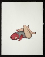 http://www.larsroedergallery.com/files/gimgs/th-7_image6.jpg