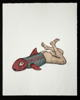 http://www.larsroedergallery.com/files/gimgs/th-7_image7.jpg