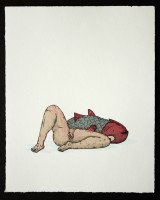 http://www.larsroedergallery.com/files/gimgs/th-7_image8.jpg