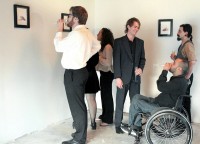http://www.larsroedergallery.com/files/gimgs/th-7_reception1.jpg