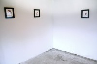 http://www.larsroedergallery.com/files/gimgs/th-7_reception11.jpg
