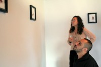 http://www.larsroedergallery.com/files/gimgs/th-7_reception3.jpg