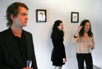 http://www.larsroedergallery.com/files/gimgs/th-7_reception5.jpg