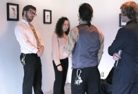 http://www.larsroedergallery.com/files/gimgs/th-7_reception6.jpg