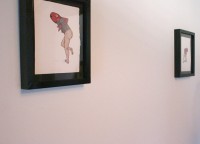 http://www.larsroedergallery.com/files/gimgs/th-7_reception9.jpg